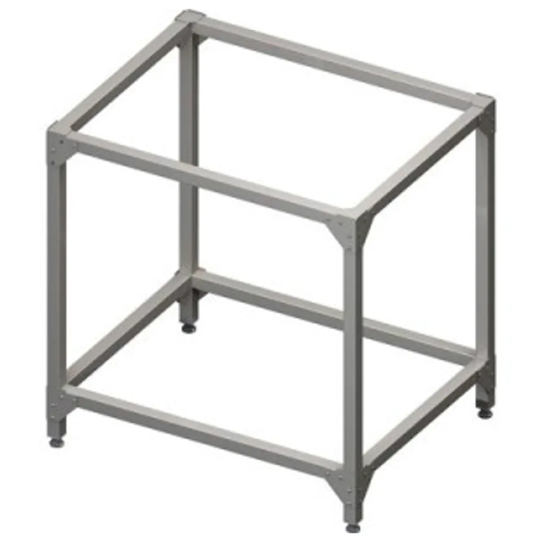 podstawa-do-pieca-do-pizzy-trays-4-trays-44-stan-nowy