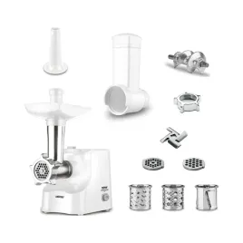 maszynka-do-mielenia-miesa-zelmer-zmm1535b-1500-w-biala