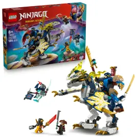 lego-ninjago-71843-rogue-i-robotyczny-smoczy-jezdziec