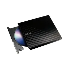 nagrywarka-dvd-zewnetrzna-asus-sdrw-08d2s-u
