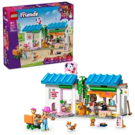 lego-friends-42677-piekarnia-z-psimi-przysmakami