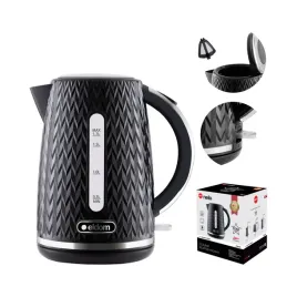 czajnik-elektryczny-eldom-c260c-nelo-2000w-czarny