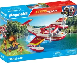 playmobil-action-heroes-71463-samolot-strazy-pozarnej-z-funkcja-gaszenia