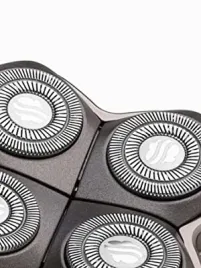 golarka-skull-men-pitbull-silver-pro-sx5