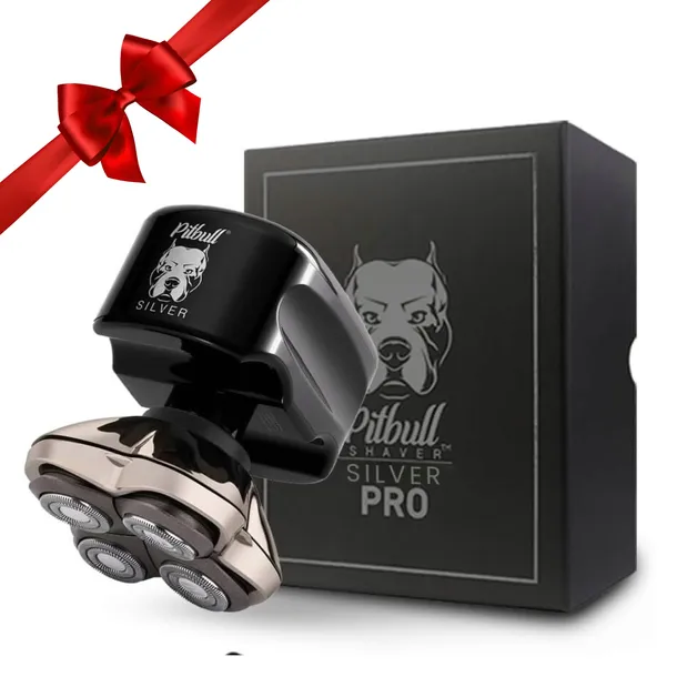 golarka-skull-men-pitbull-silver-pro-sx5-marka-inny