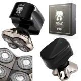 golarka-skull-men-pitbull-silver-pro-sx5-model-pitbull-silver-pro-sx5