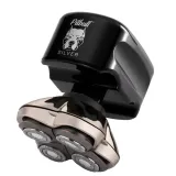 golarka-skull-men-pitbull-silver-pro-sx5-kolor-dominujacy-inny