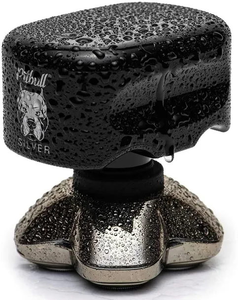 golarka-skull-men-pitbull-silver-pro-sx5-typ-glowicowa