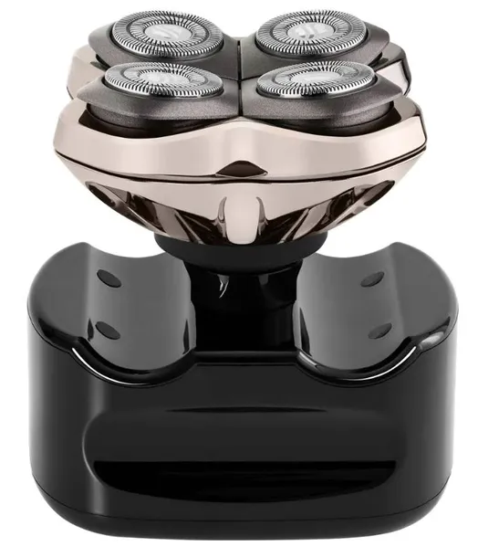 golarka-skull-men-pitbull-silver-pro-sx5-uzytkowanie-na-mokro-i-sucho