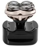 golarka-skull-men-pitbull-silver-pro-sx5-uzytkowanie-na-mokro-i-sucho
