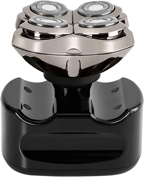 golarka-skull-men-pitbull-silver-pro-sx5-trymer-nie