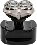 golarka-skull-men-pitbull-silver-pro-sx5-trymer-nie