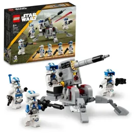 lego-star-wars-75345-bitewny-pakiet-zolnierzy-klonow-z-501-legionu