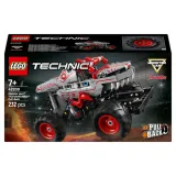 klocki-lego-technic-monster-jam-thunderroarus-42200-232-elementy-pull-back-nazwa-zestawu-technic-42200-monster-jam-thunderroarus-z-silnikiem-nakrecanym