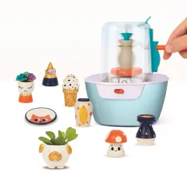 make-it-real-zestaw-pracownia-ceramiki-mini-kolo-garncarskie