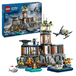 lego-city-60419-policja-z-wieziennej-wyspy