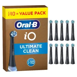 oryginalne-wymienne-okragle-koncowki-oral-b-io-ultimate-clean-black-10sztuk