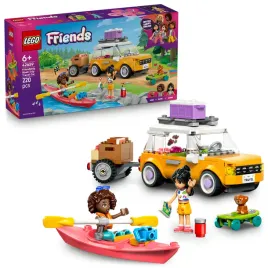 lego-friends-42659-samochodowa-wycieczka-przyjaciolek