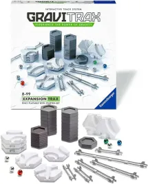 zestaw-uzupelniajacy-tor-ravensburger-gravitrax-wielokolorowy-metalowy-8