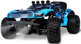 overmax-x-hooligan-rc-samochod-terenowy-1-10-35-km-h-4x4