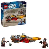 lego-star-wars-75437-cobb-vanth-i-speeder