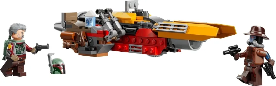 lego-star-wars-75437-cobb-vanth-i-speeder