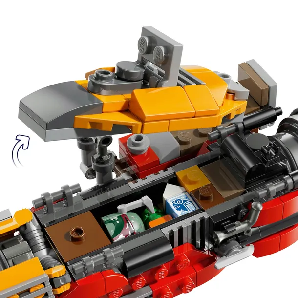 lego-star-wars-75437-smigacz-cobba-vantha-bohater-star-wars