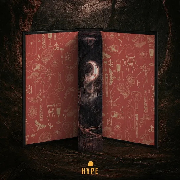 alchemised-senlinyu-wydanie-standardowe