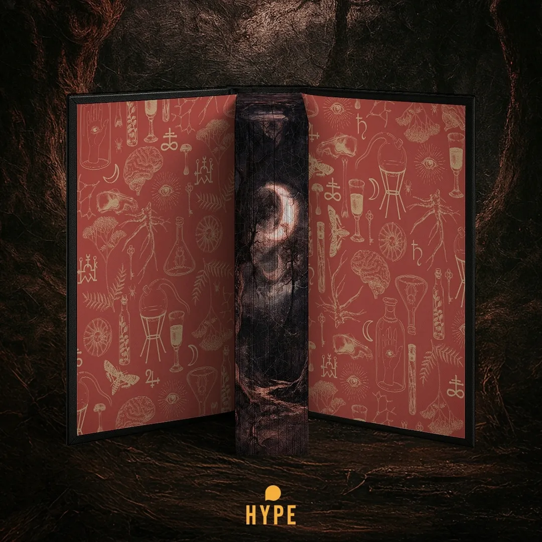 alchemised-senlinyu-wydawnictwo-wydawnictwo-filia