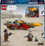 lego-star-wars-75437-smigacz-cobba-vantha-informacje-dot-bezpieczenstwa-i-zgodnosci-produktu-nie-nadaje-sie-dla-dzieci-w-wieku-ponizej-36-miesiecy