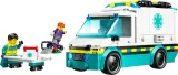 lego-city-60451-karetka-pogotowia-plec-chlopcy