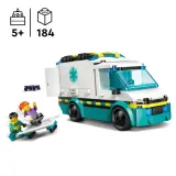 lego-city-60451-karetka-pogotowia-bohater-brak