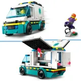 lego-city-60451-karetka-pogotowia-wiek-dziecka-5-lat