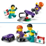 lego-city-60451-karetka-pogotowia-seria-miasto