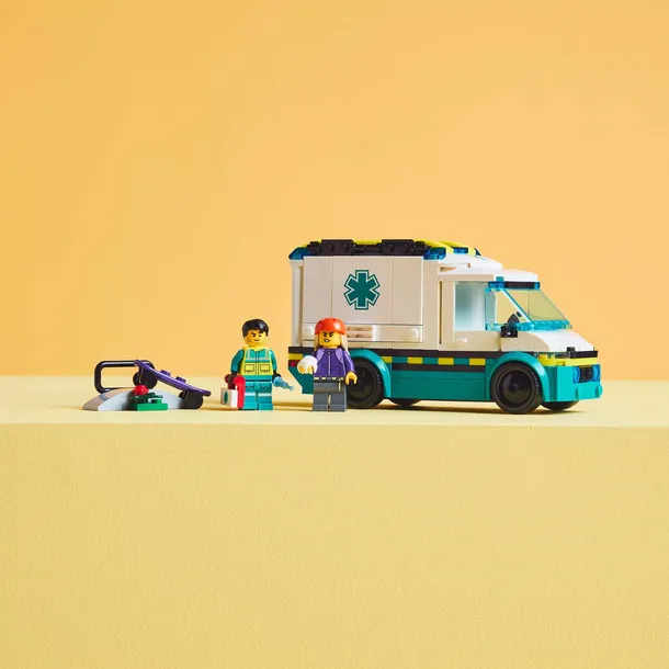 lego-city-60451-karetka-pogotowia-liczba-elementow-184