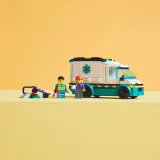 lego-city-60451-karetka-pogotowia-liczba-elementow-184