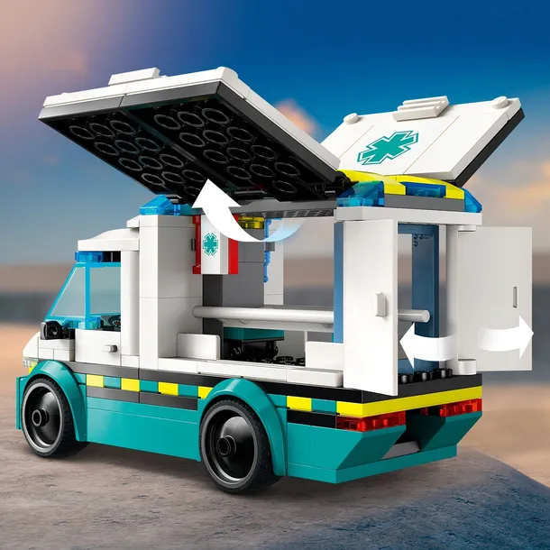 lego-city-60451-karetka-pogotowia-marka-lego