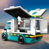 lego-city-60451-karetka-pogotowia-marka-lego