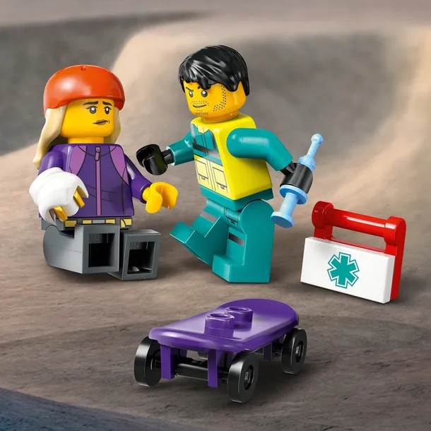 lego-city-60451-karetka-pogotowia-numer-produktu-60451