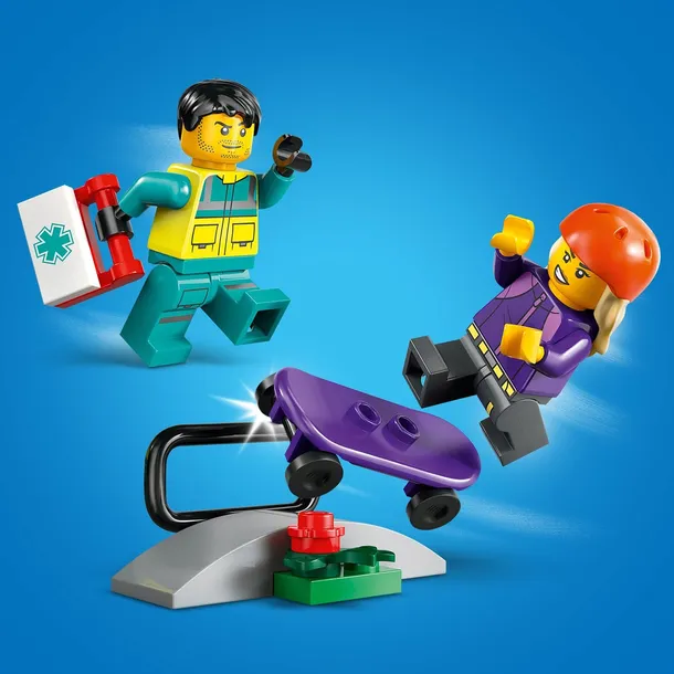 lego-city-60451-karetka-pogotowia-certyfikaty-opinie-atesty-ce