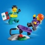 lego-city-60451-karetka-pogotowia-certyfikaty-opinie-atesty-ce