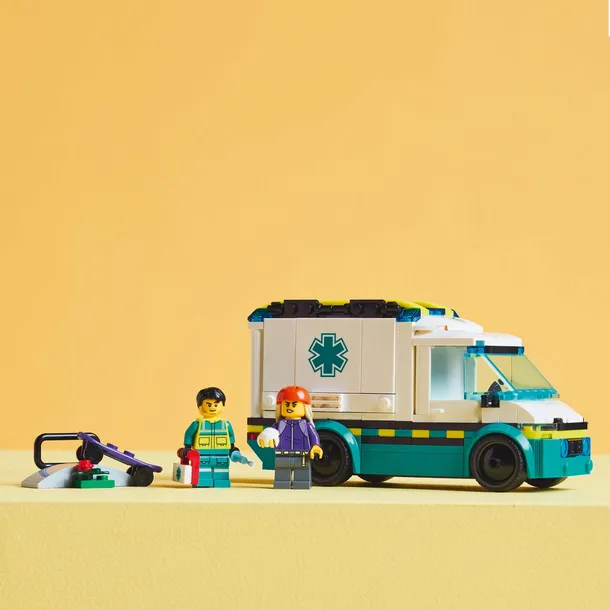 lego-city-60451-karetka-pogotowia-nazwa-zestawu-ambulans