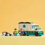 lego-city-60451-karetka-pogotowia-nazwa-zestawu-ambulans