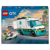 lego-city-60451-karetka-pogotowia-informacje-dot-bezpieczenstwa-i-zgodnosci-produktu-nie-nadaje-sie-dla-dzieci-w-wieku-ponizej-36-miesiecy