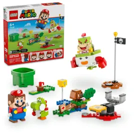 lego-super-mario-przygody-z-interaktywna-figurka-lego-mario-71439