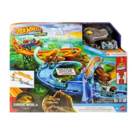 tor-wyscigowy-hot-wheels-z-pojazdem-welociraptor-jurassic-world