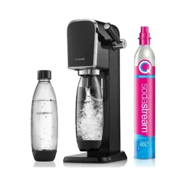 saturator-do-wody-gazowanej-sodastream-art-naboj-z-gazem-co2-butelka-1l