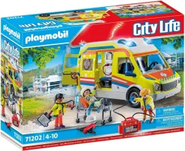zestaw-playmobil-71202-karetka-pogotowia-ze-swiatlem-i-dzwiekiem