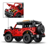 lego-technic-42213-suv-ford-bronco-bohater-brak