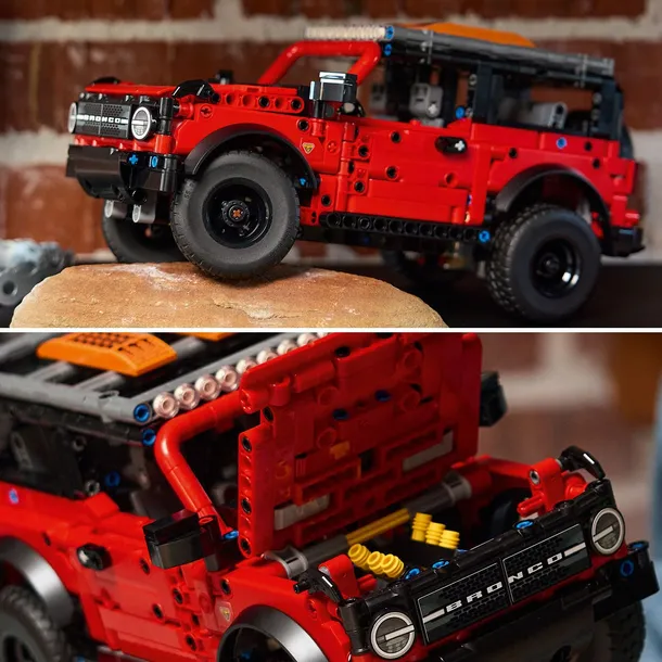 lego-technic-42213-suv-ford-bronco-certyfikaty-opinie-atesty-ce
